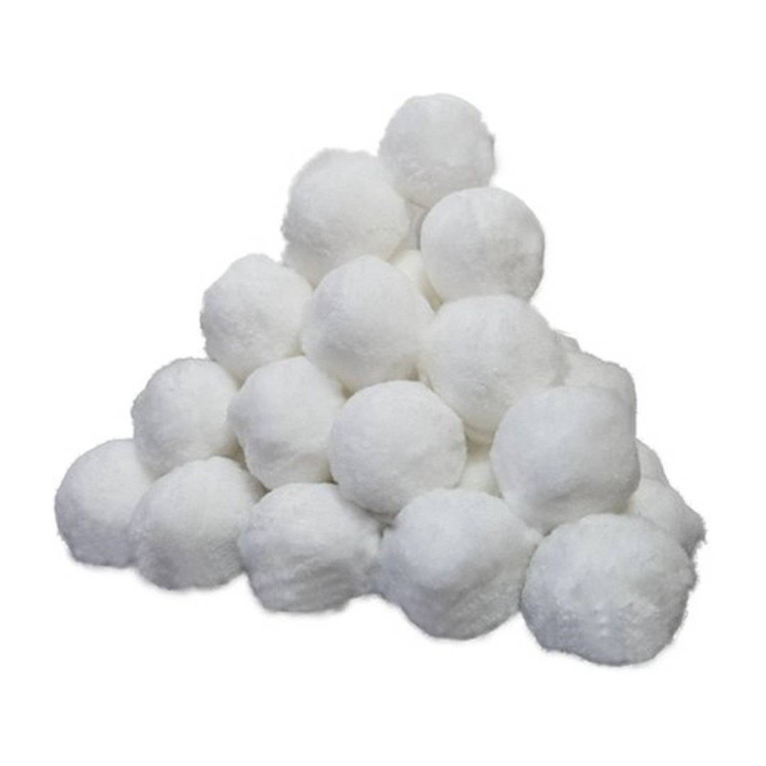 Bazénová filtrace CF CLEAN PRO 4 m3/h 12