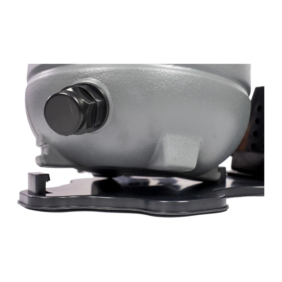 Bazénová filtrace CF CLEAN PRO 4 m3/h 7