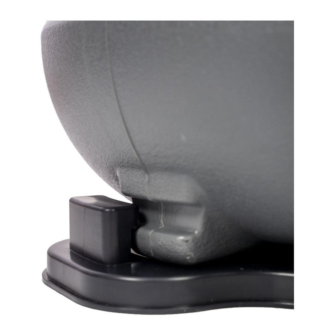 Bazénová filtrace CF CLEAN PRO 4 m3/h 8