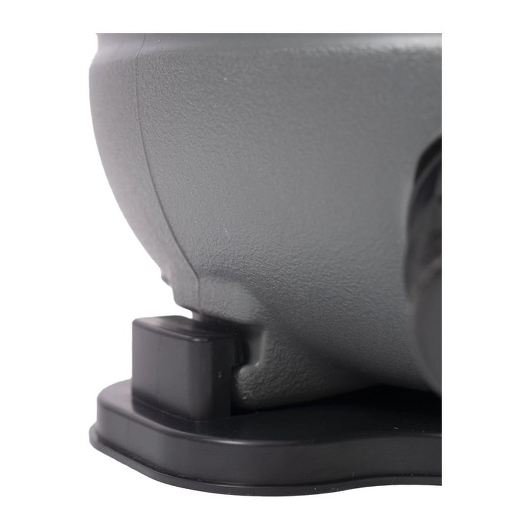 Bazénová filtrace CF CLEAN PRO 4 m3/h 9