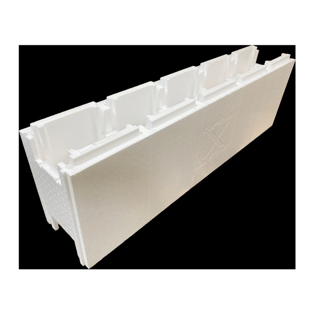 Kompletní bazénový set CF BLOCK 7, 0 x 3, 5 x 1, 5 m / 0, 6 mm - modrá fólie (bazén, filtrace, folie, skimmer) 7