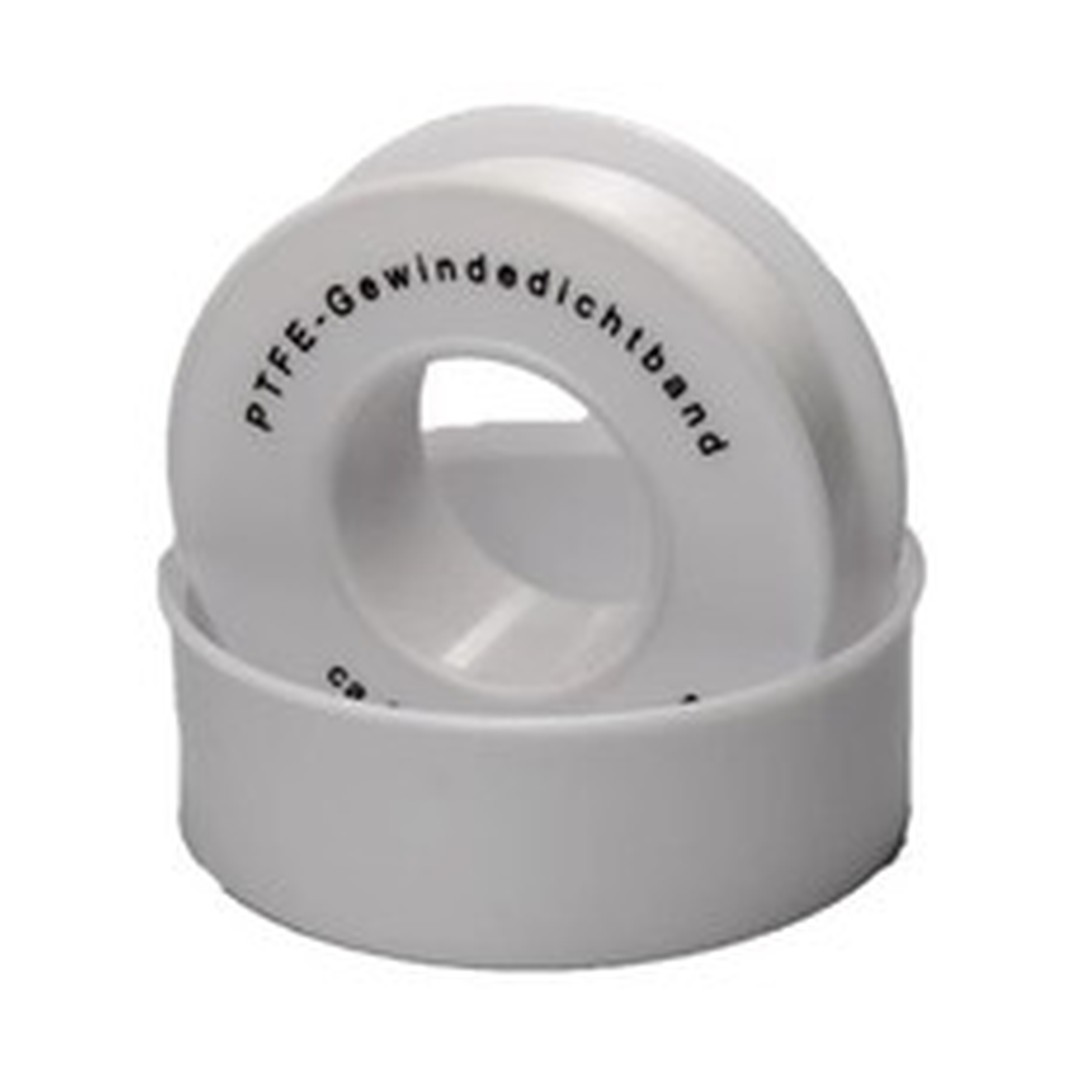 Kompletní bazénový set CF BLOCK DELUXE 6, 0 x 3, 0 x 1, 5 m / 0, 8 mm - šedá fólie (bazén, premiová filtrace, folie, skimmer) 17