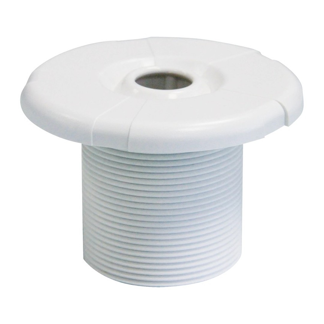 Kompletní bazénový set CF BLOCK DELUXE 8, 0 x 4, 0 x 1, 5 m / 0, 8 mm - šedá fólie (bazén, premiová filtrace, folie, skimmer) 17