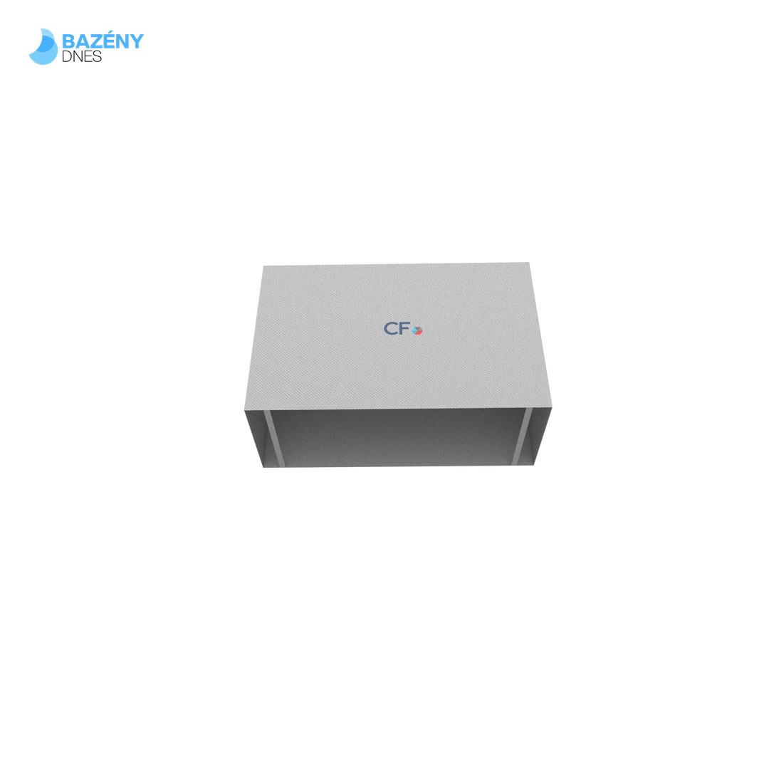 Kryt - Tepelné čerpadlo PROFI 9/12 kW + SOLAR 9/12 kW 3