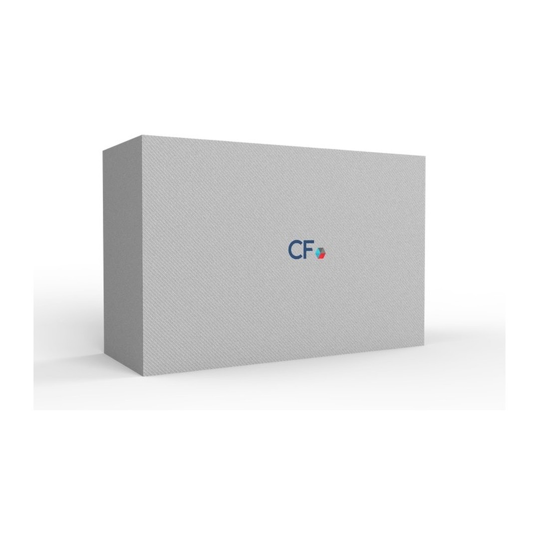 Cover - Heat pump PROFI 9/12 kW + SOLAR 9/12 kW 5