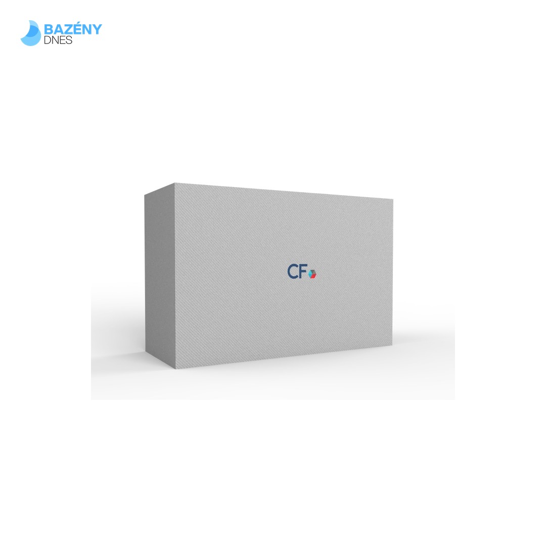 Kryt - Tepelné čerpadlo 24kW 5