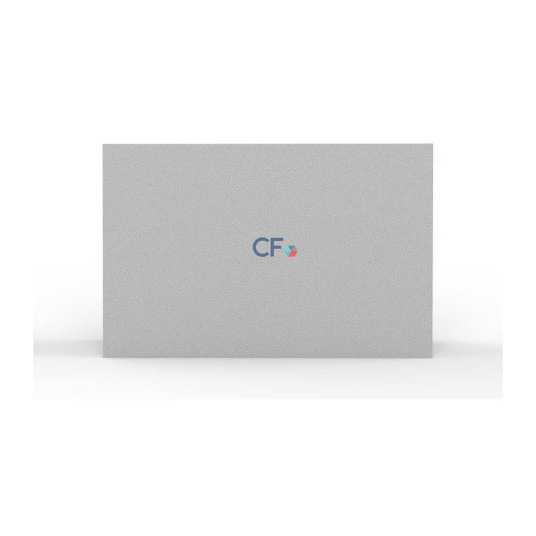 Fedél - Hőszivattyú 24kW 2