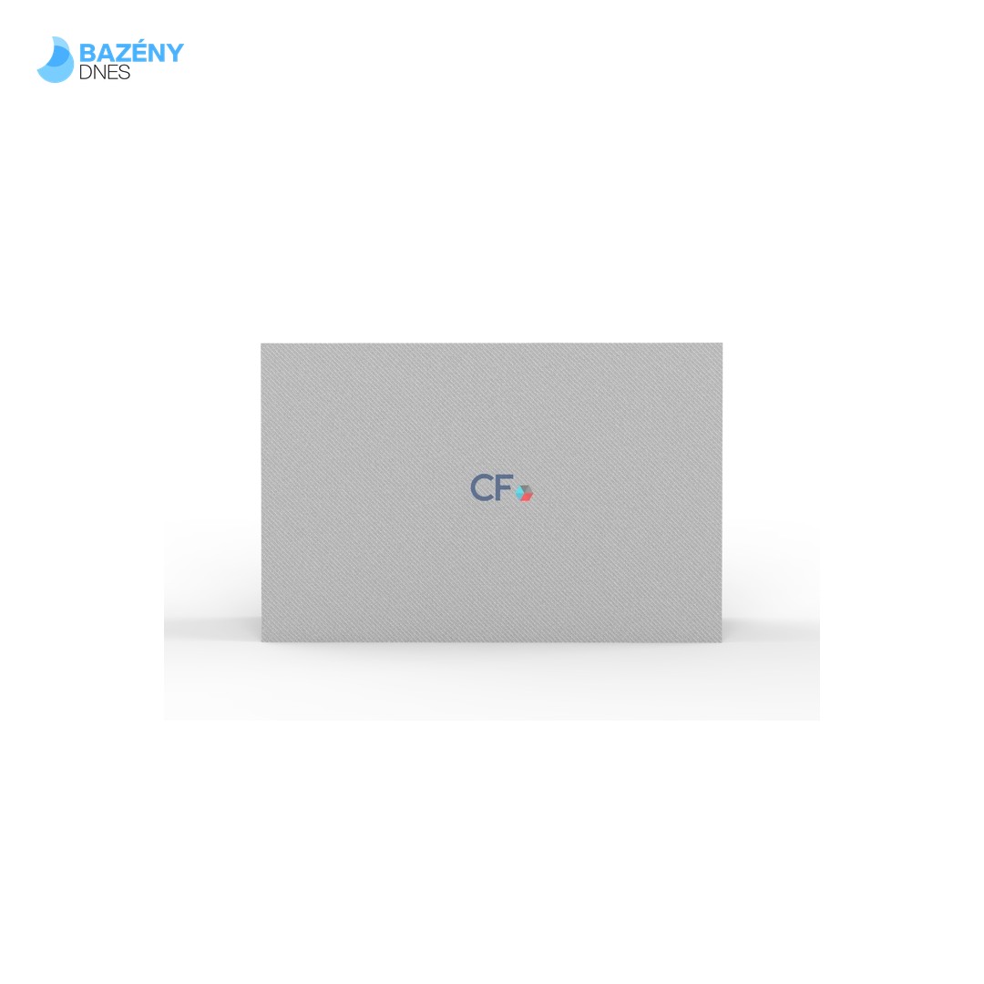 Kryt - Tepelné čerpadlo 8kW 2