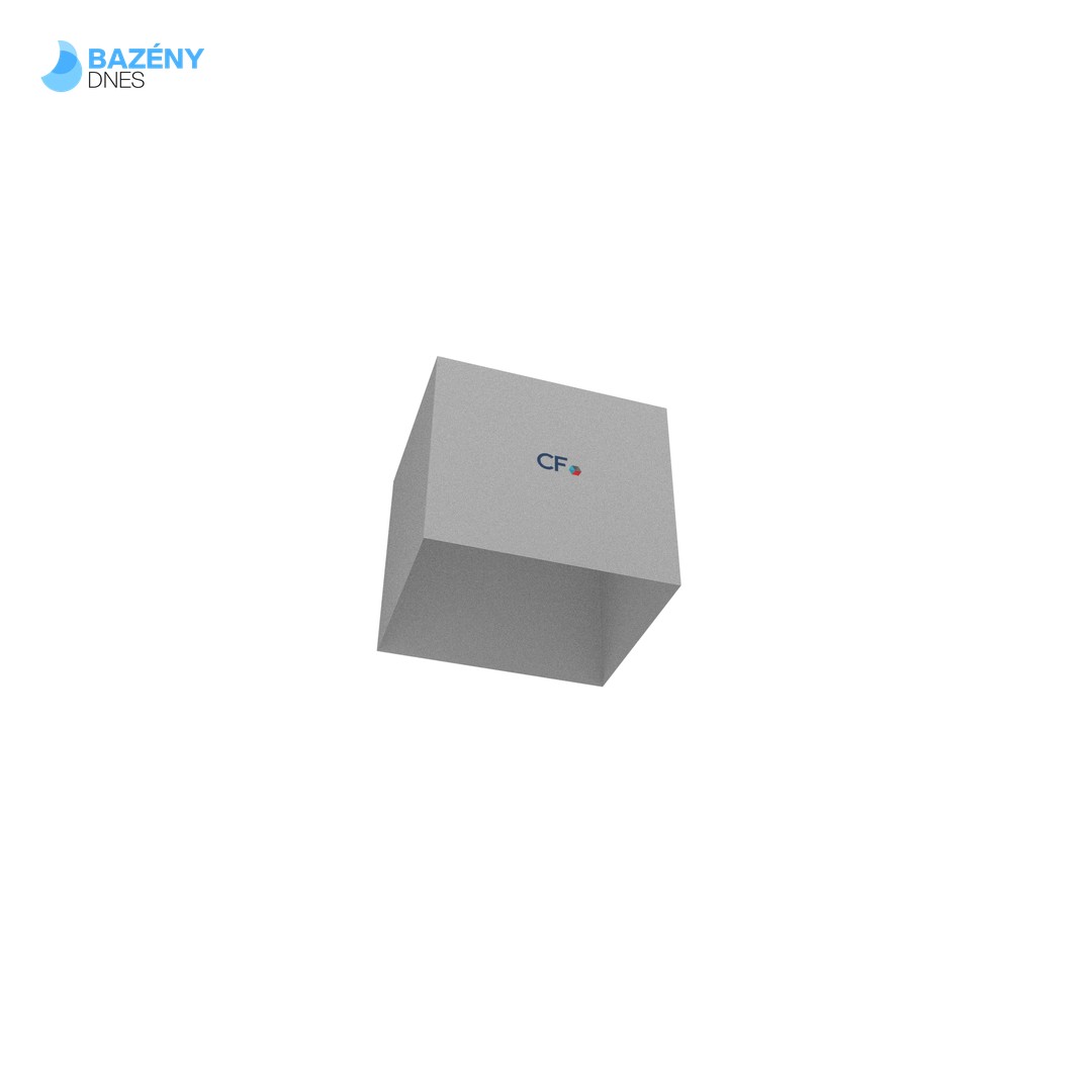 Kryt - Tepelné čerpadlo MINI 3/5 kW 3