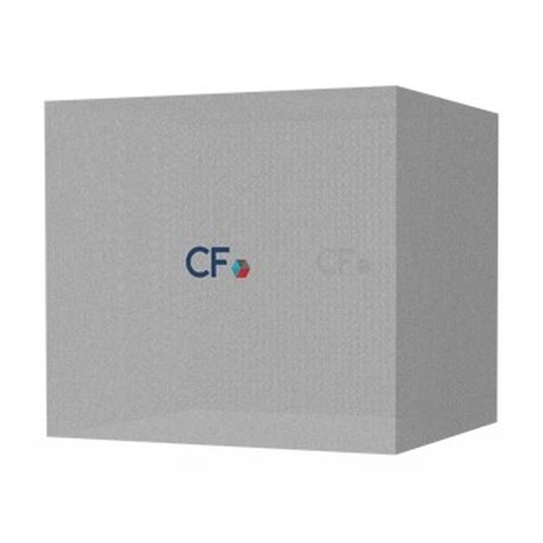 Kryt - Tepelné čerpadlo MINI 3/5 kW