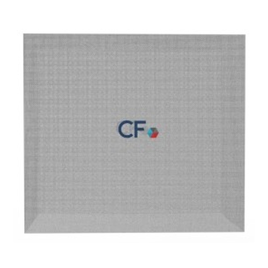 Cover - Heat pump MINI 3/5 kW 2