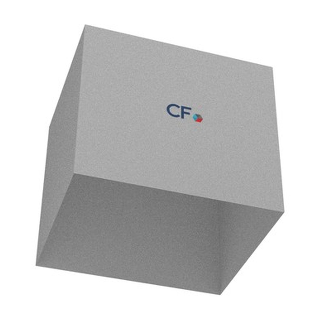 Cover - Heat pump MINI 3/5 kW 3