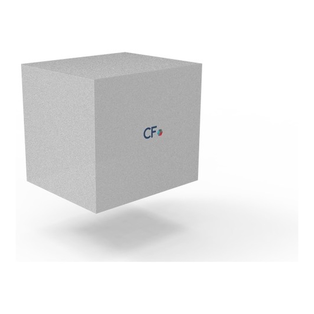 Cover - Heat pump MINI 3/5 kW 4