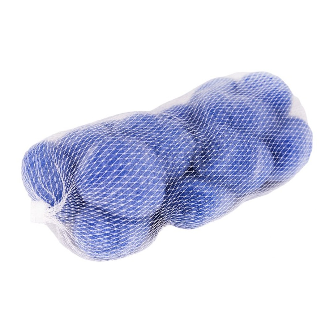 Filtrační náplň CF pro automatické vysavače (8 mikronů) 12