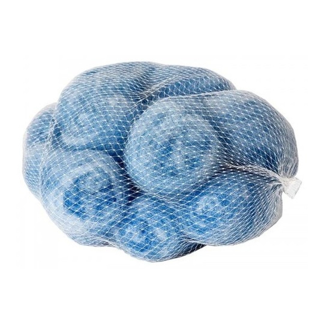 Filtrační náplň CF pro automatické vysavače (8 mikronů) 5