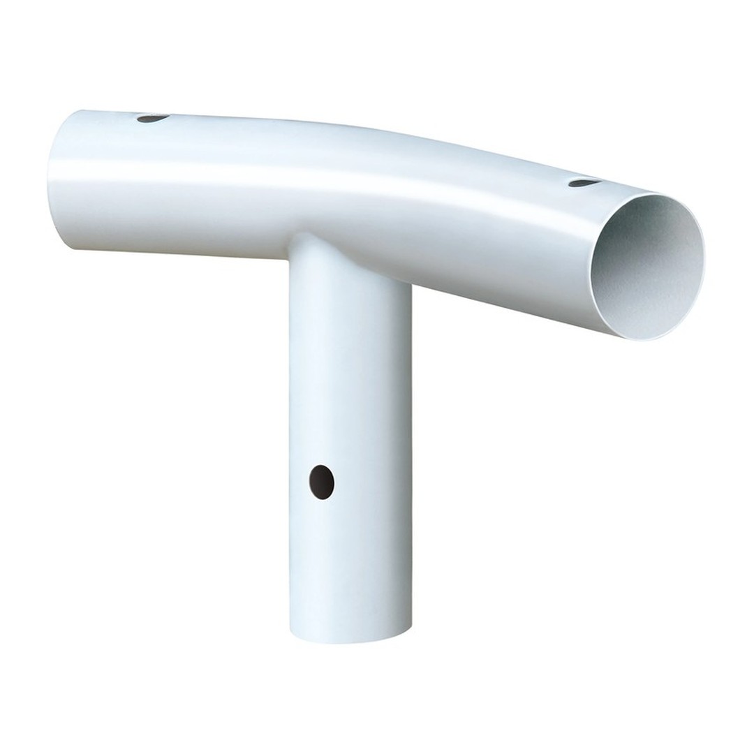 Bazén CF FRAME modrý - 305 x 76 cm 5