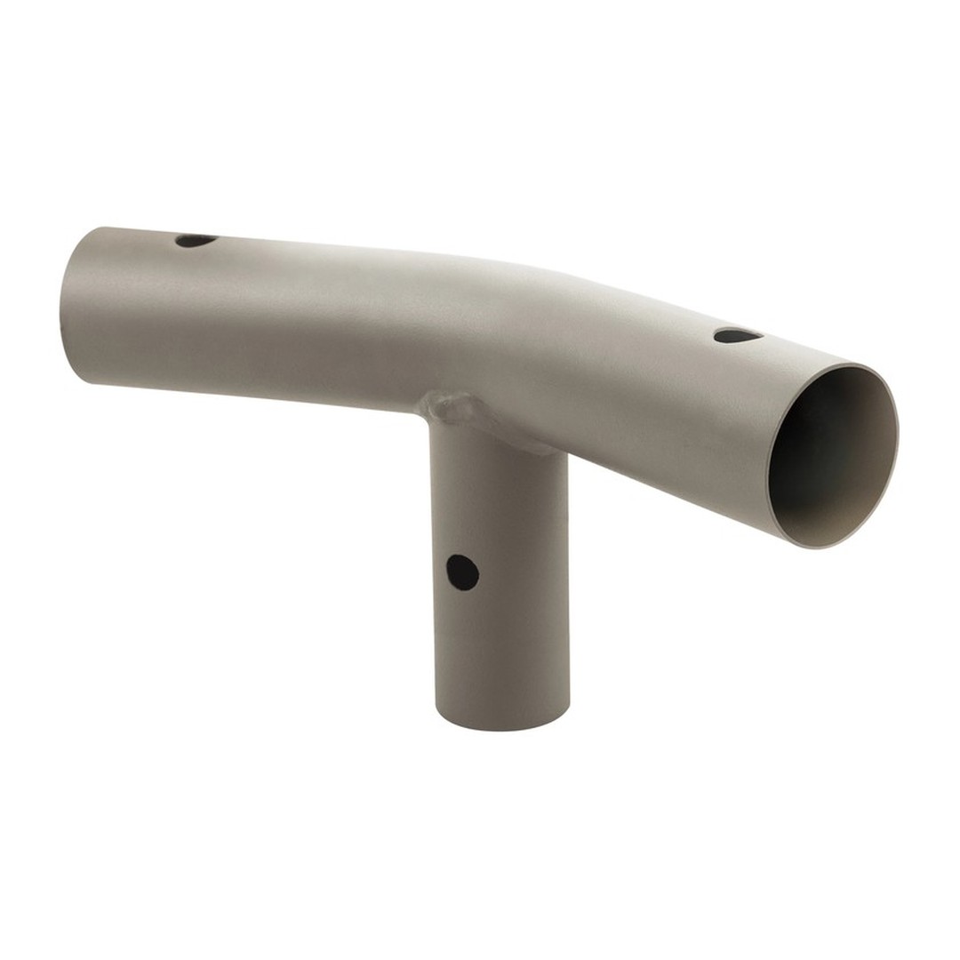 Bazén CF FRAME ratan - 305 x 91 cm 3