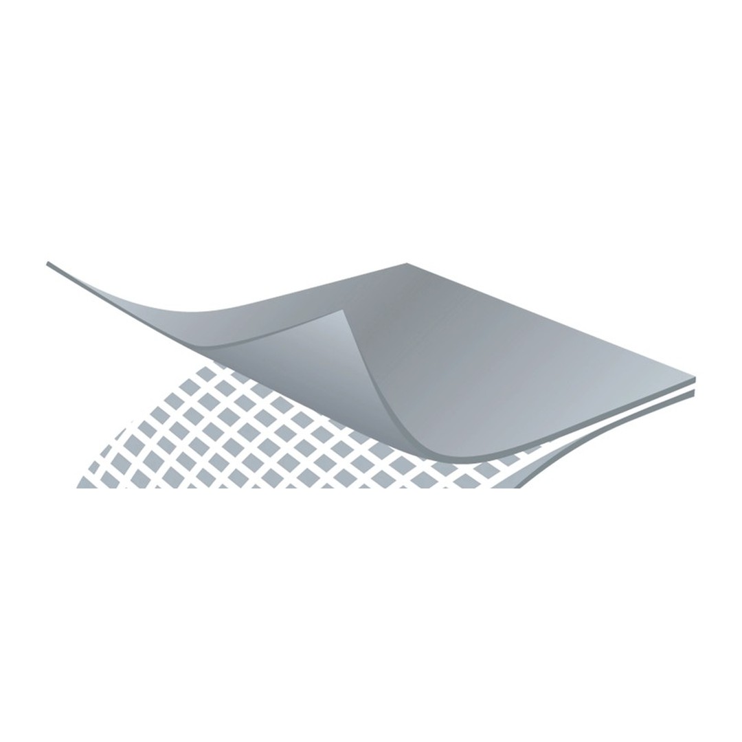 Bazén CF FRAME ratan - 366 x 122 cm 5