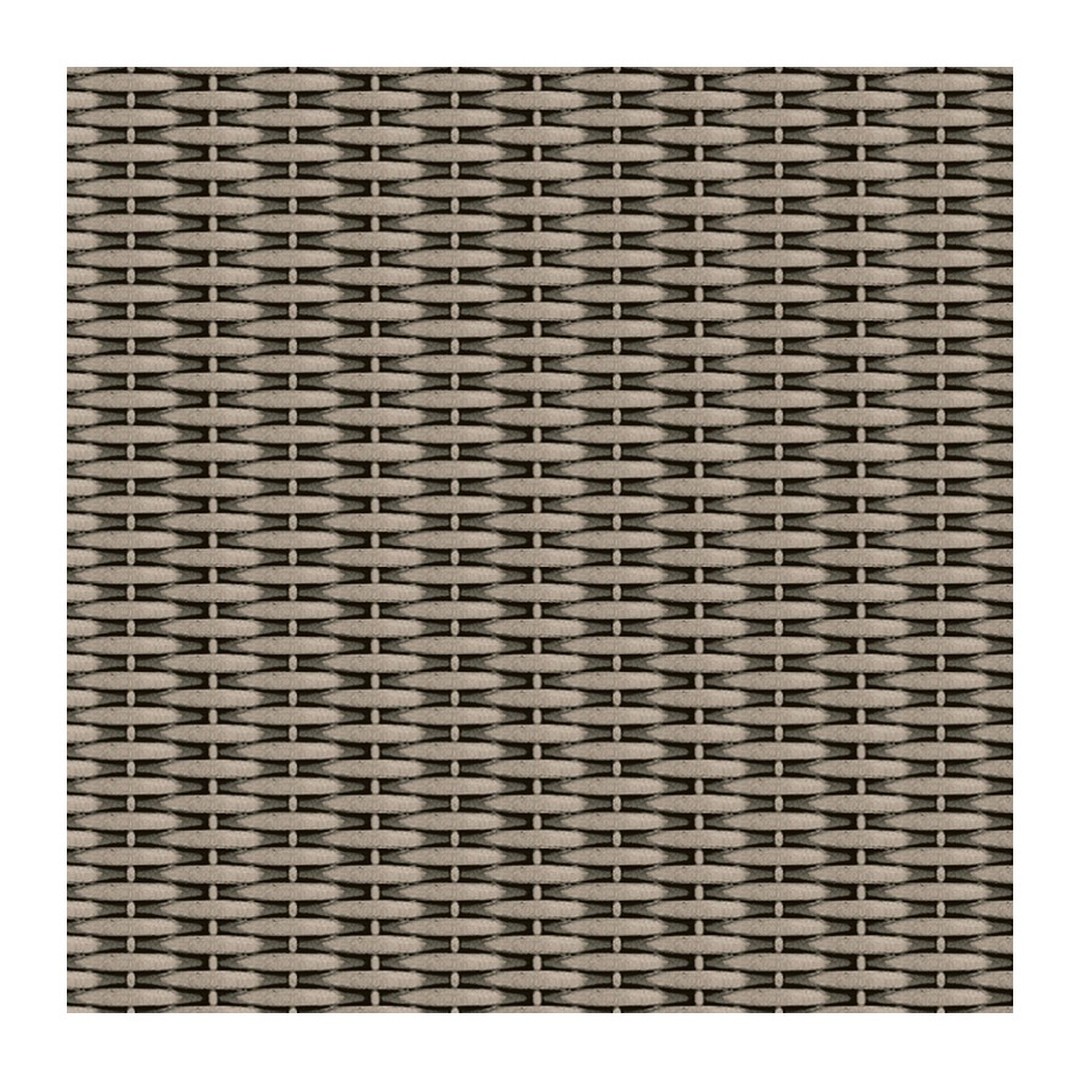 Bazén CF FRAME ratan - 366 x 132 cm 4