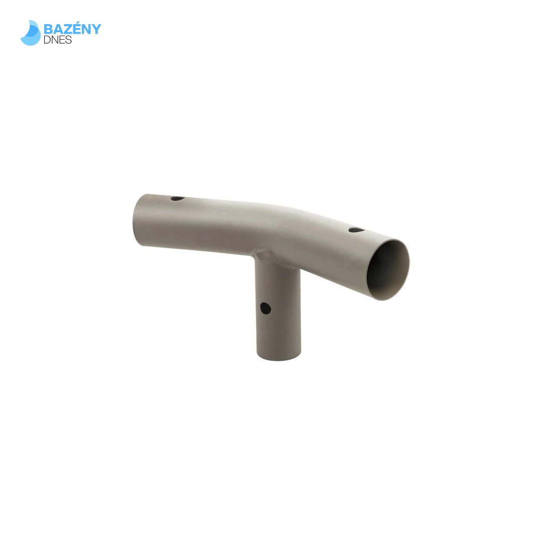 Bazén CF FRAME ratan - 305 x 107 cm 6