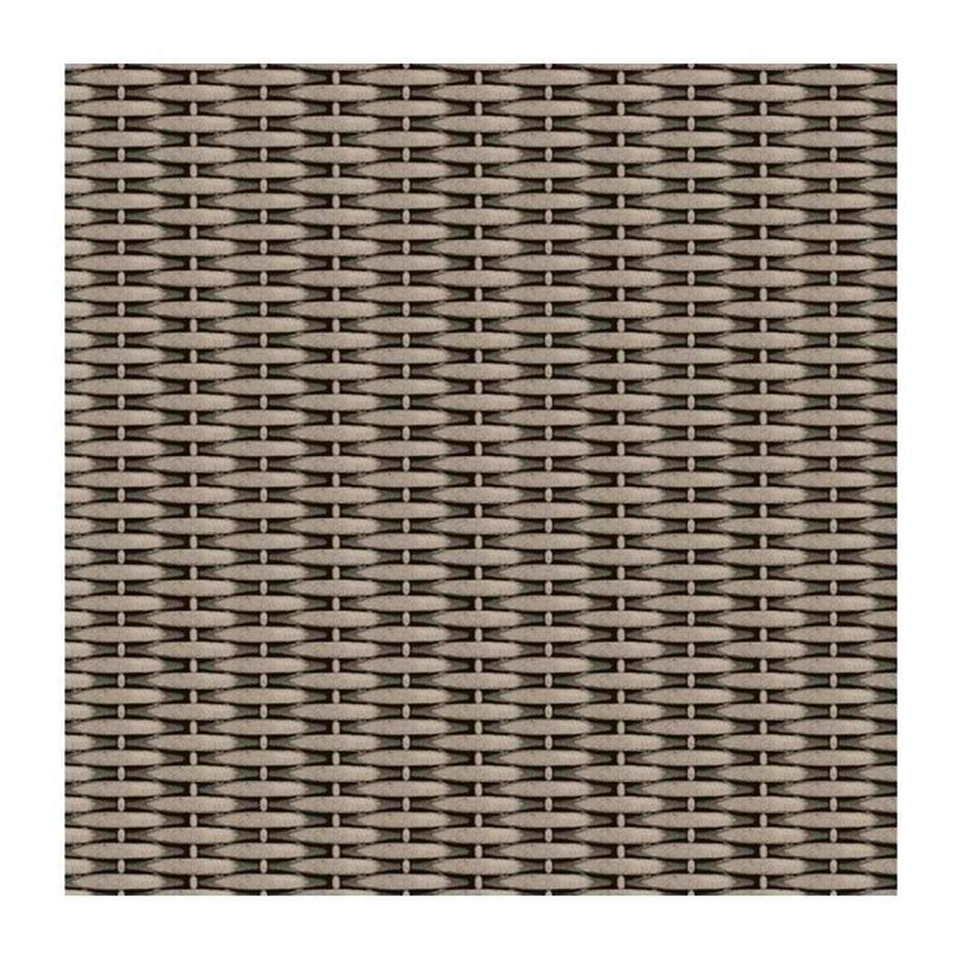 Bazén CF FRAME ratan - 305 x 107 cm 4