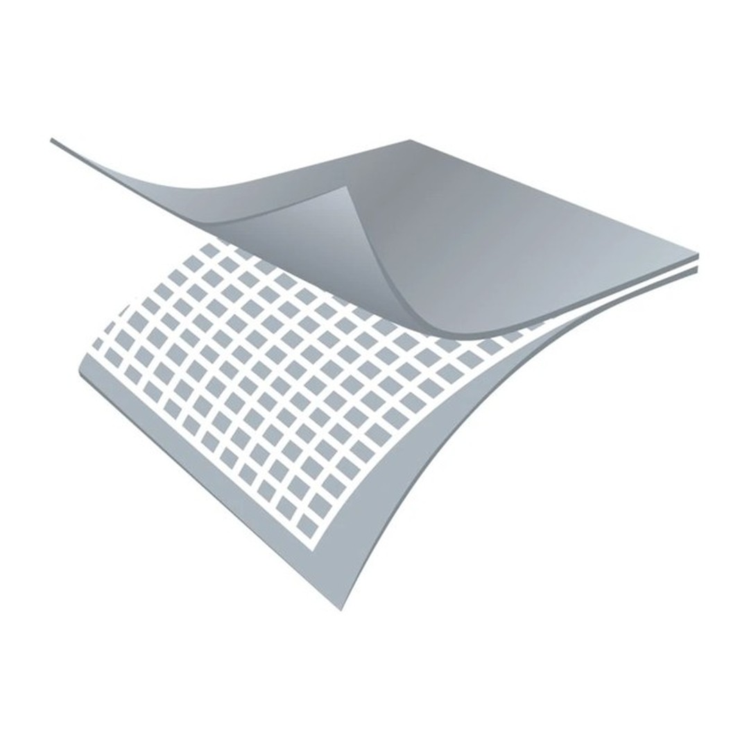 Bazén CF FRAME ratan - 305 x 107 cm 5