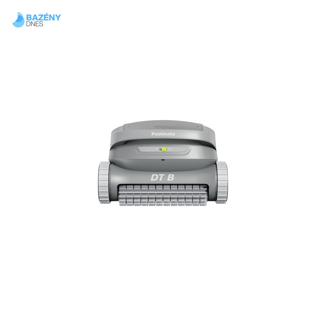 Automatický vysavač Poolmate DT B 3