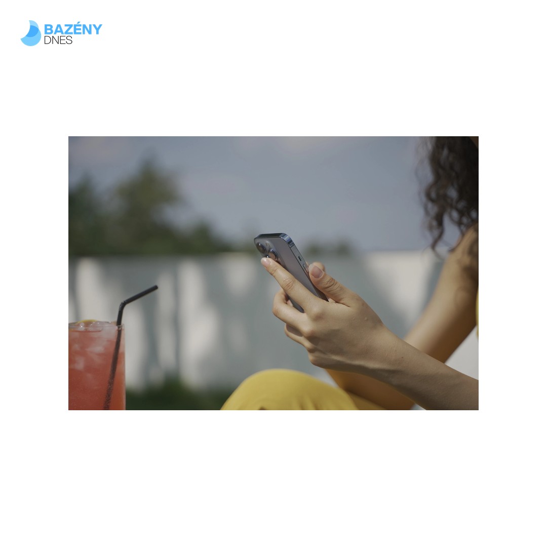 Automatický vysavač Poolmate DT B 48