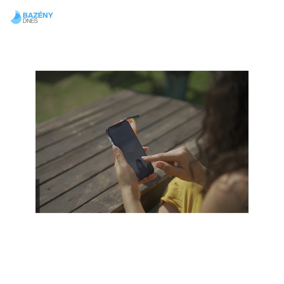 Automatický vysavač Poolmate DT B 49