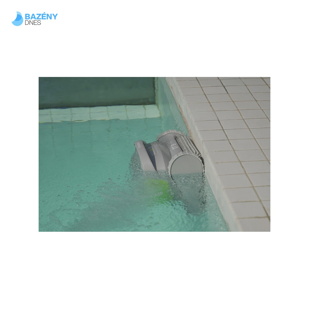 Automatický vysavač Poolmate DT B 52