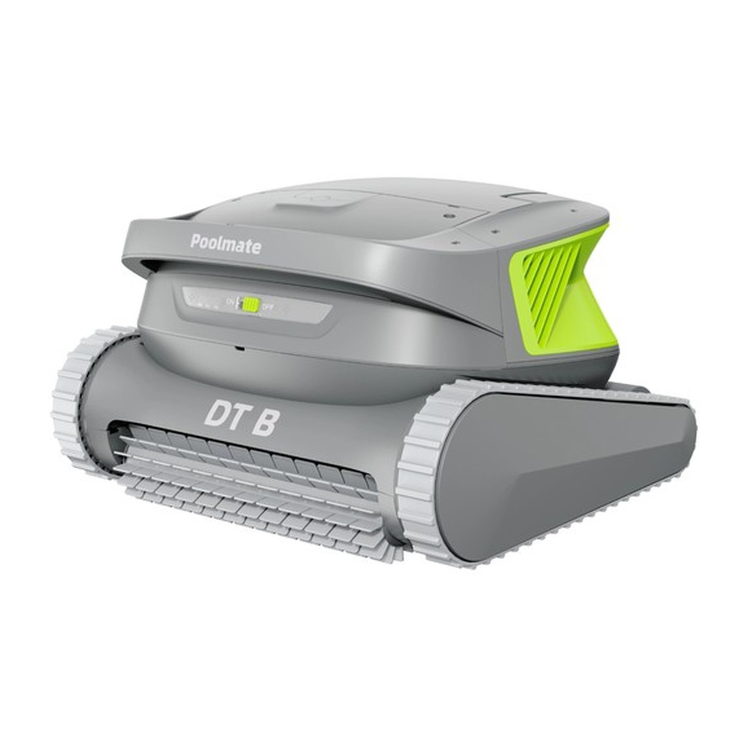 Automatický vysavač Poolmate DT B