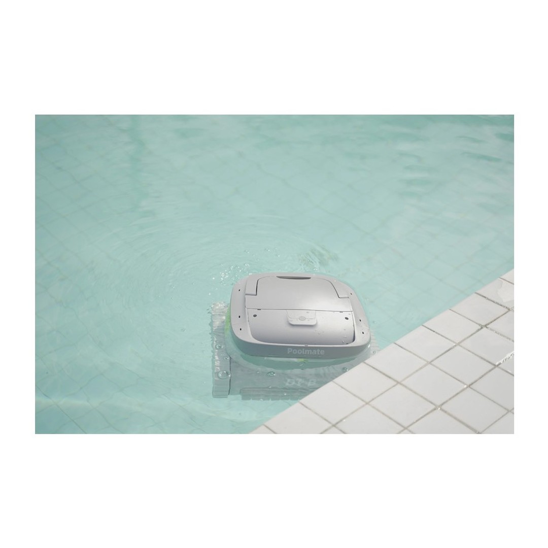 Automatic vacuum cleaner Poolmate DT B 21