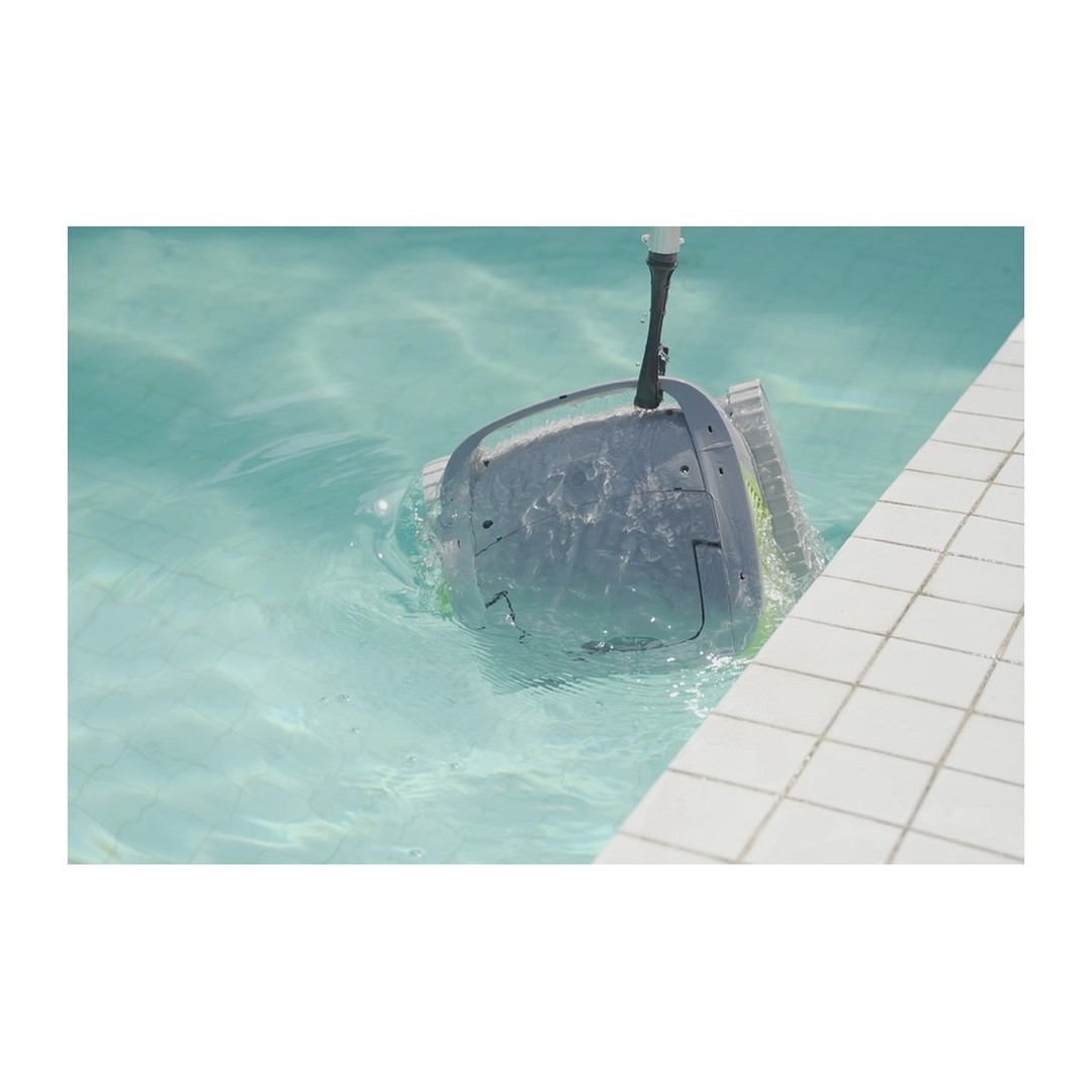 Automatic vacuum cleaner Poolmate DT B 33