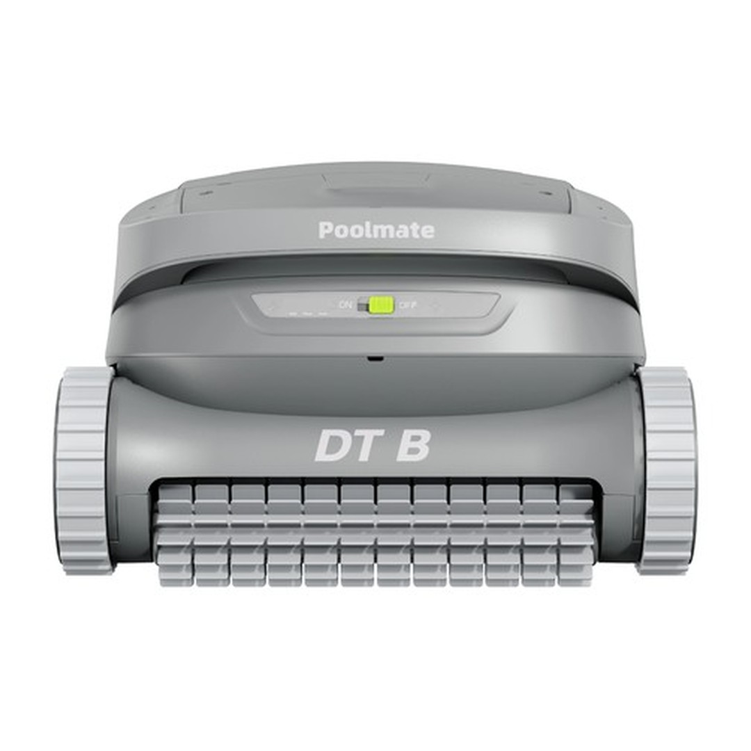 Automatic vacuum cleaner Poolmate DT B 3