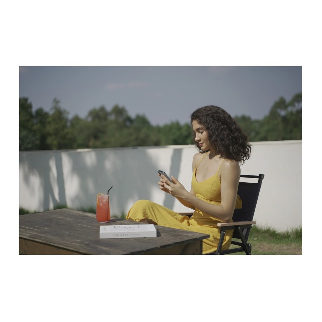 Automatic vacuum cleaner Poolmate DT B 47