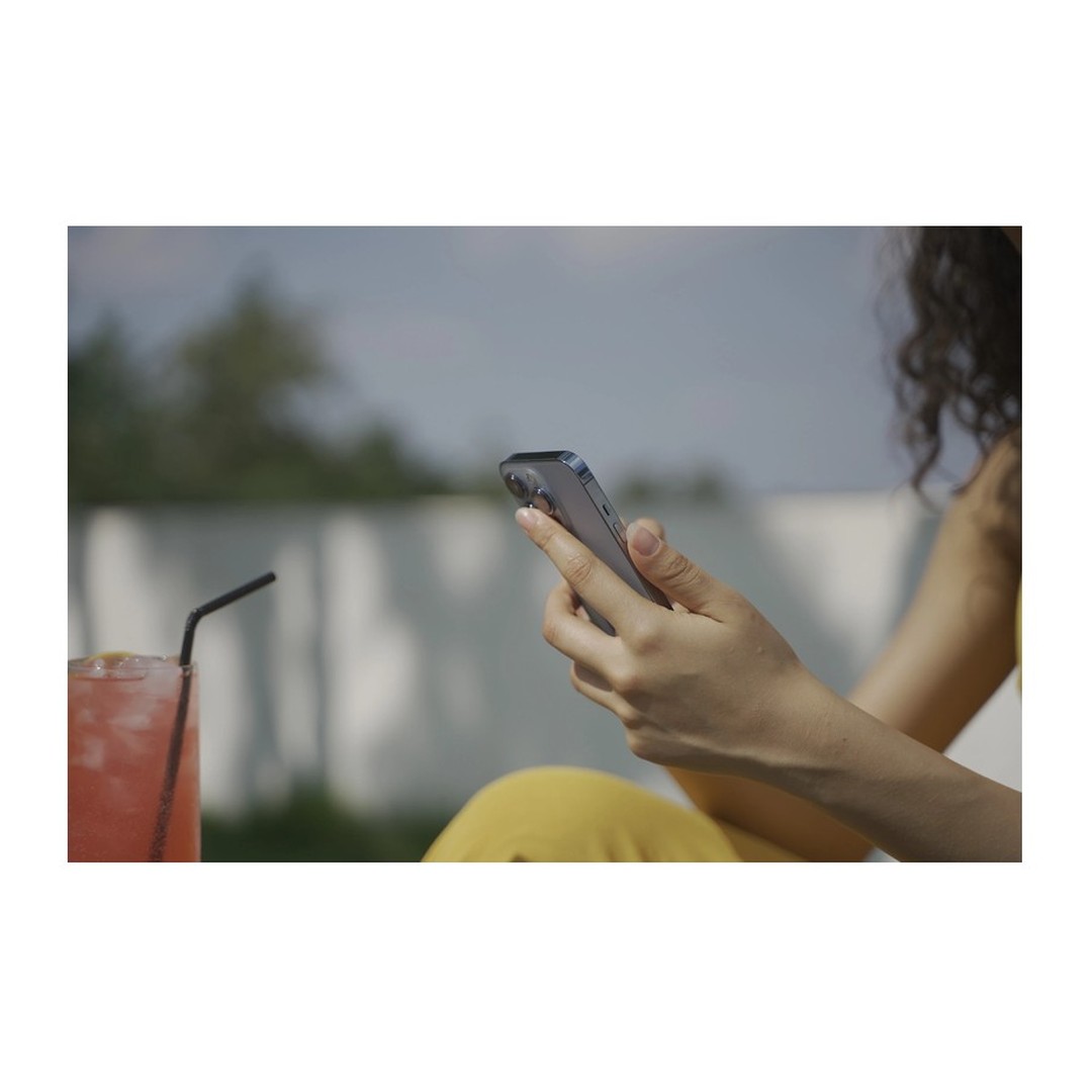 Automatic vacuum cleaner Poolmate DT B 48