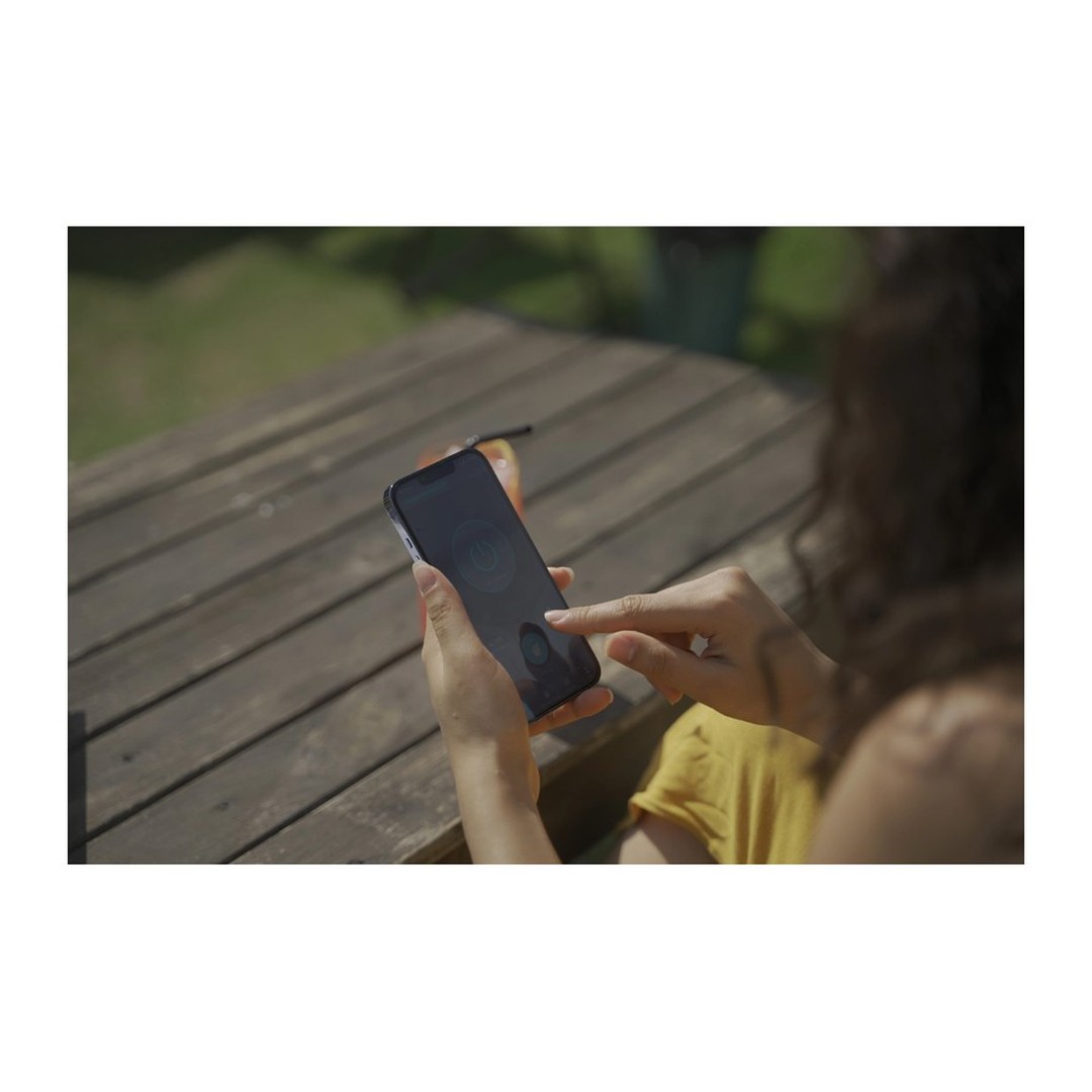 Automatic vacuum cleaner Poolmate DT B 49