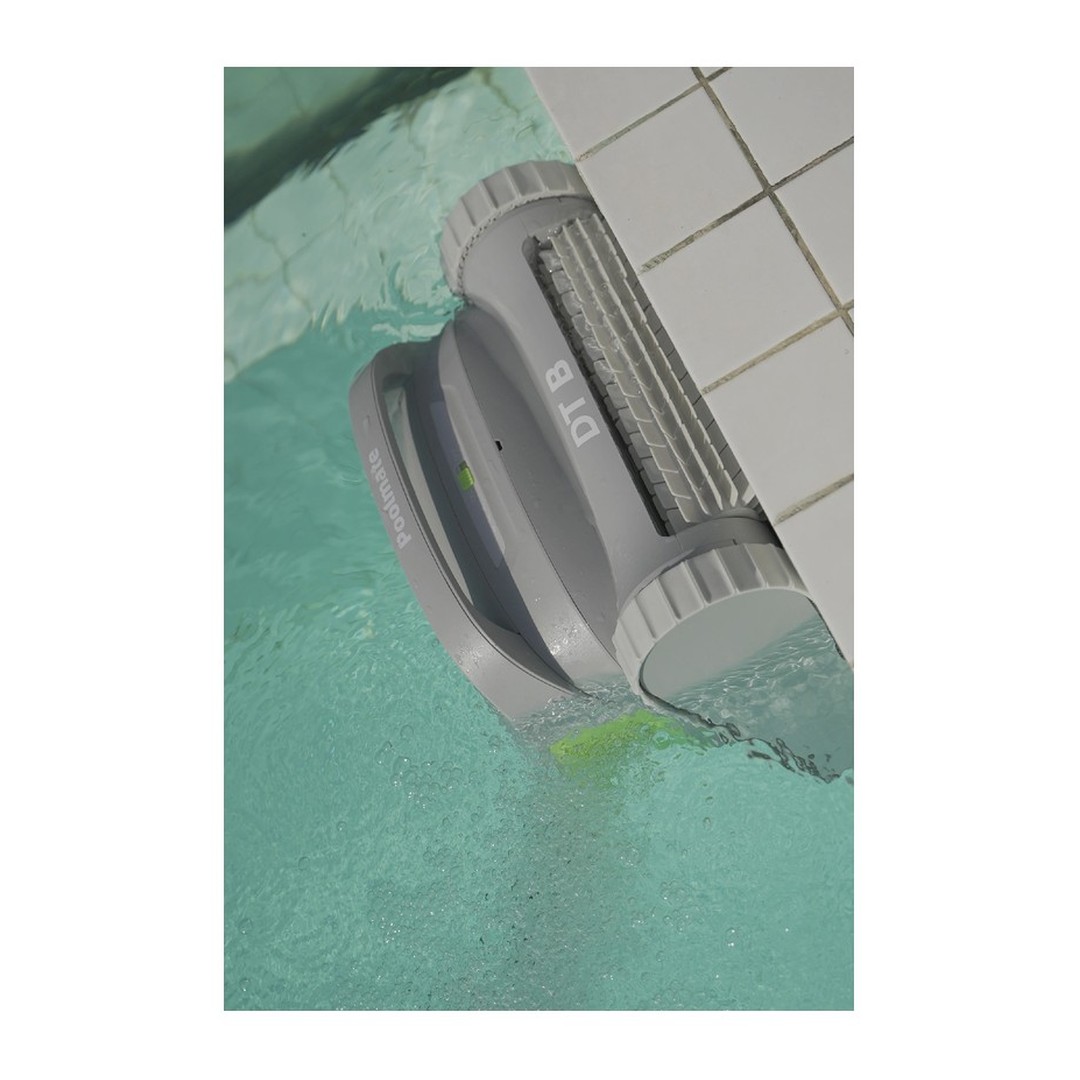 Automatic vacuum cleaner Poolmate DT B 55