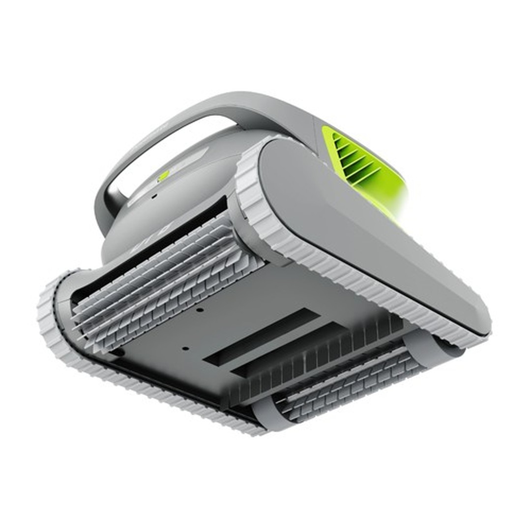 Automatic vacuum cleaner Poolmate DT B 5