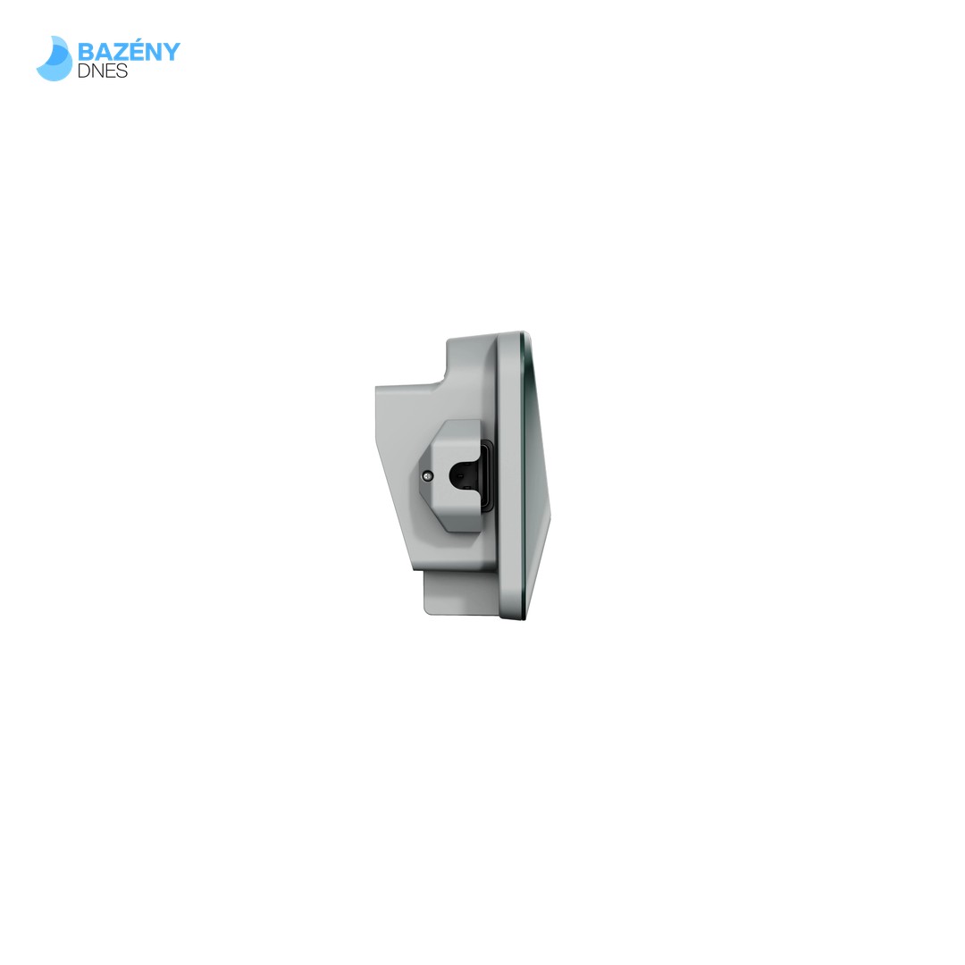 Automatický vysavač Poolmate DT C 11