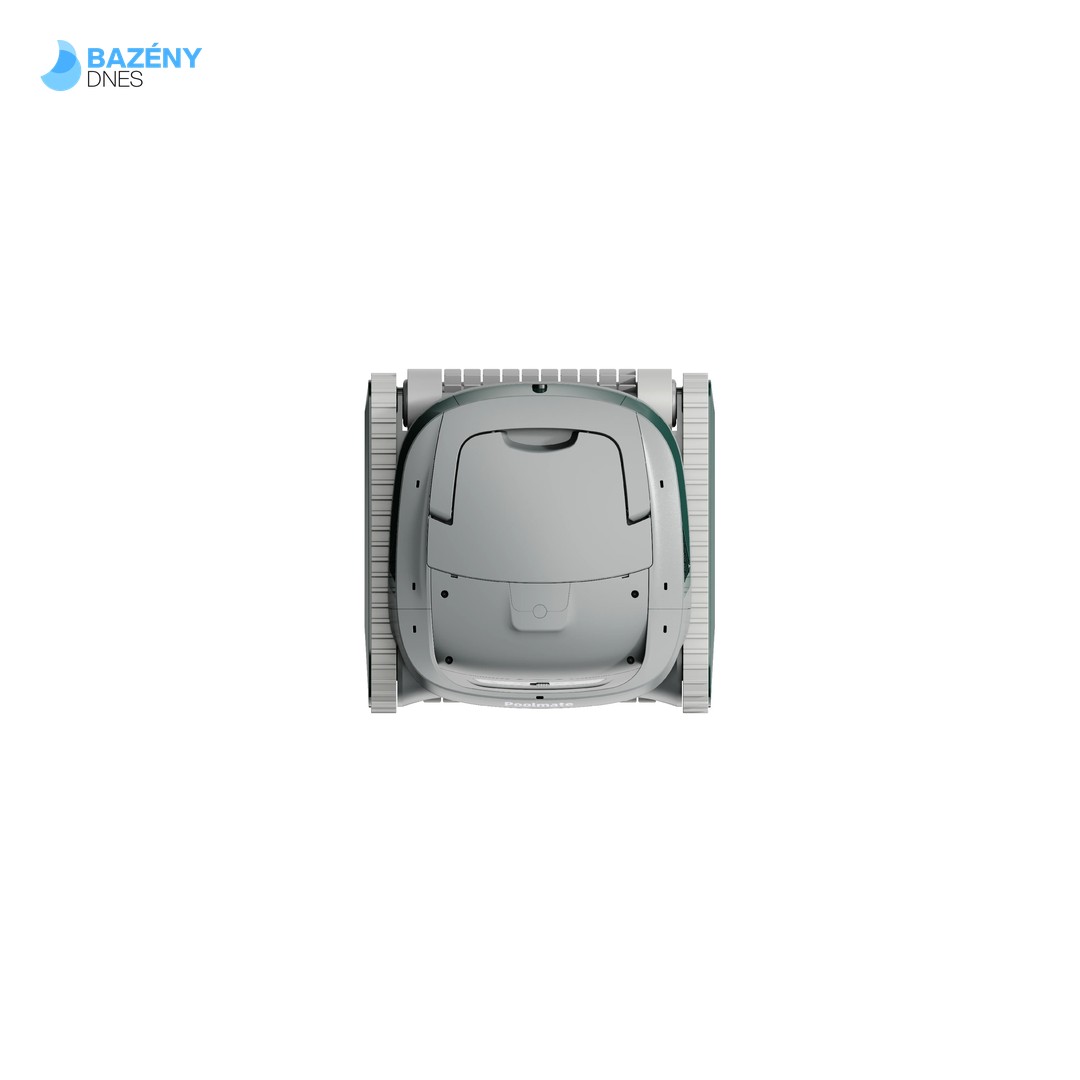 Automatický vysavač Poolmate DT C 7