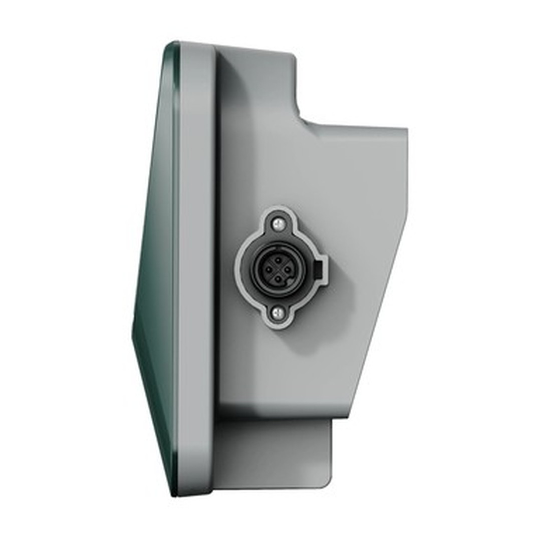 Automatický vysavač Poolmate DT C 10