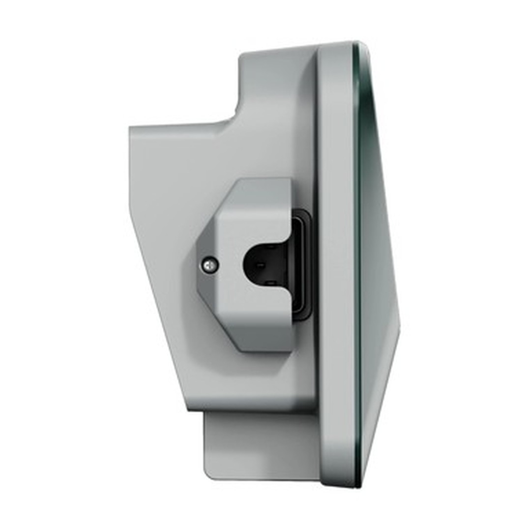 Automatický vysavač Poolmate DT C 11