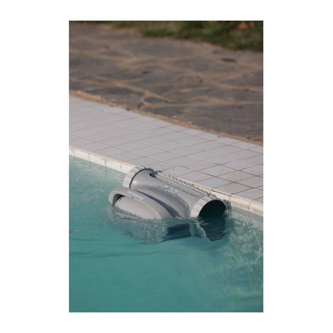 Automatický vysavač Poolmate DT C 13