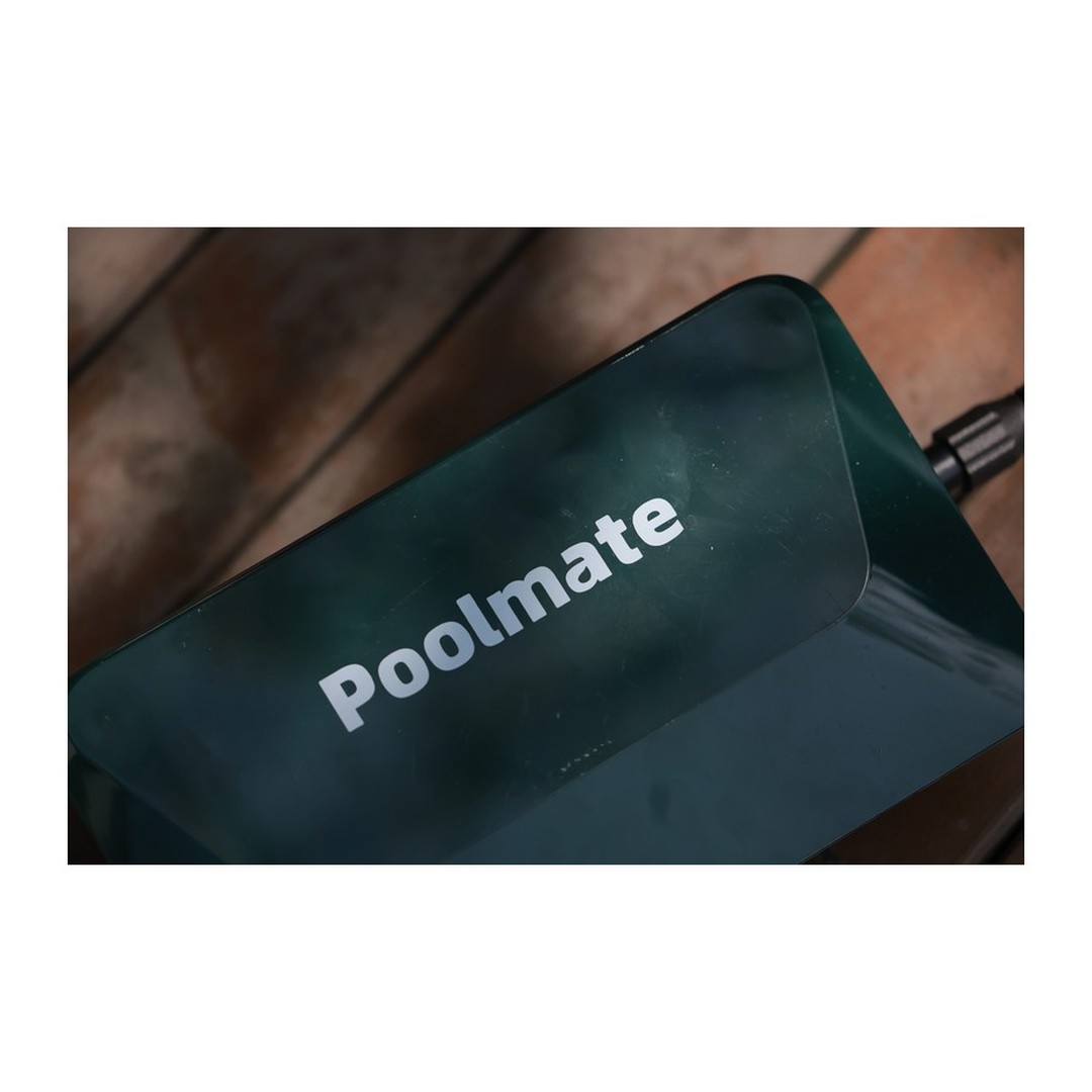Automatický vysavač Poolmate DT C 14