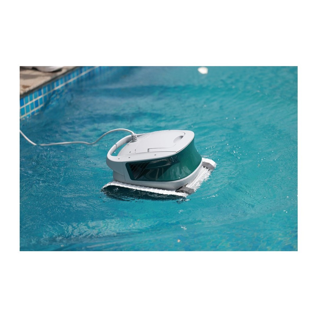 Automatický vysavač Poolmate DT C 19