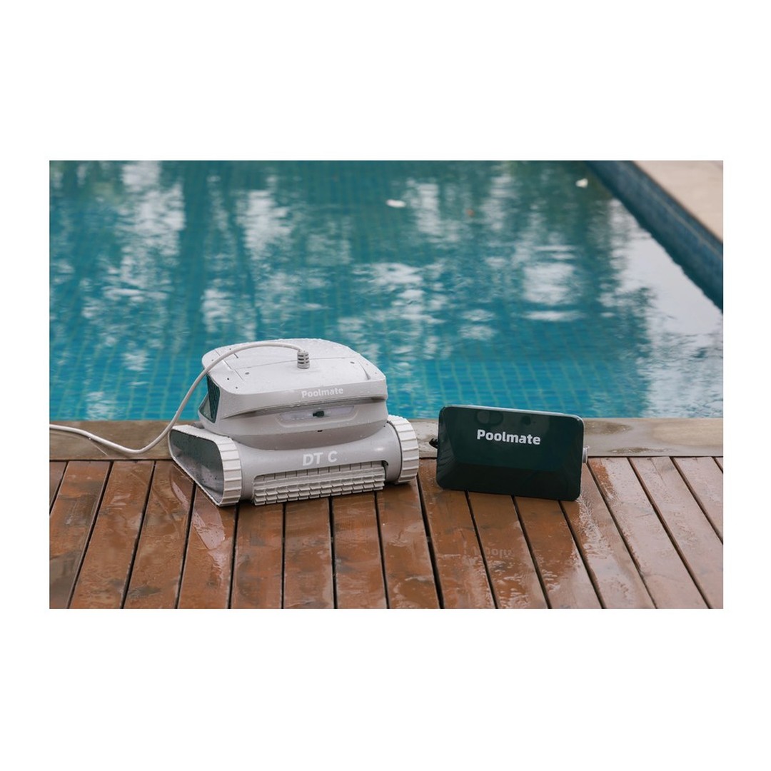 Automatický vysavač Poolmate DT C 29