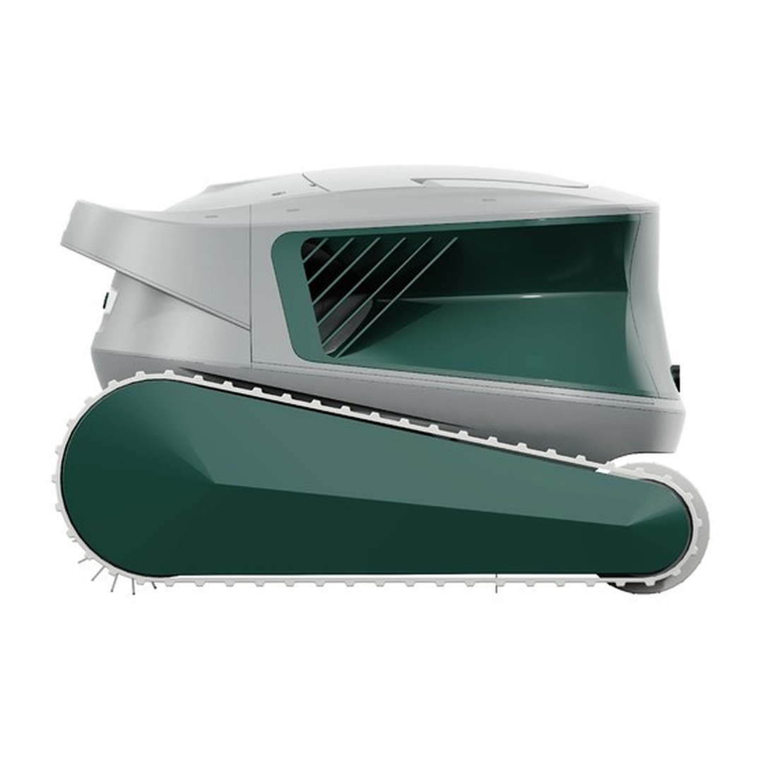 Automatický vysavač Poolmate DT C 2