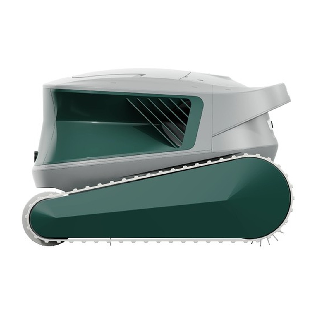 Automatický vysavač Poolmate DT C 3