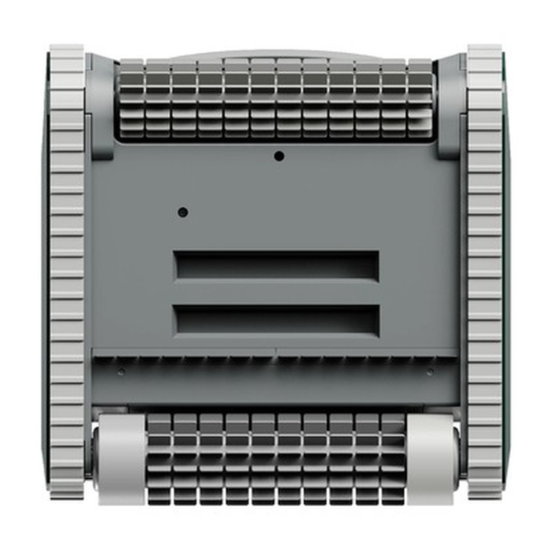 Automatický vysavač Poolmate DT C 5